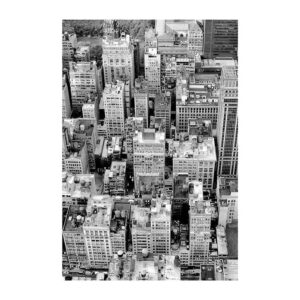 City Trip