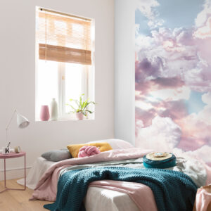 Clouds