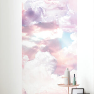 Clouds Panel