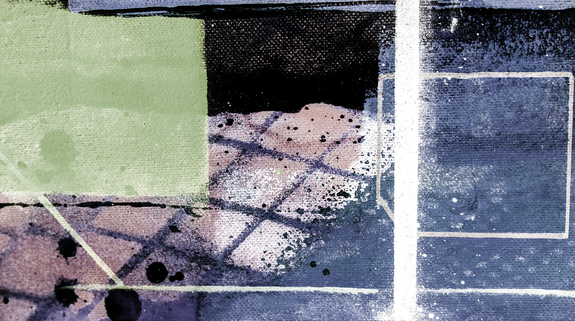 Cobbles Together