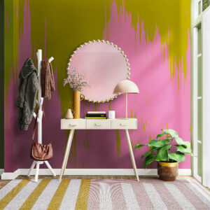 Colour Fusion