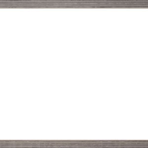 Country Style Grey