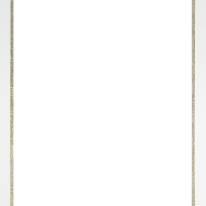Elegant White