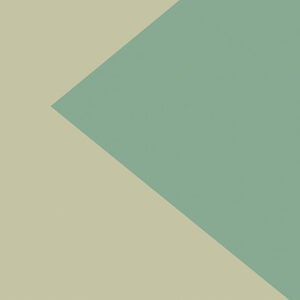 delta