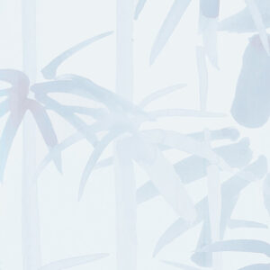 Blue Jungle