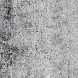 Concrete Feather