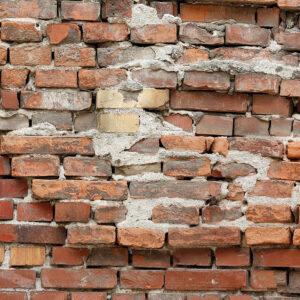 Bricklane