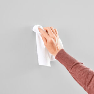 Canvas Hanging Kit 2 x 1 kg
