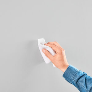Canvas Hanging Kit 2 x 2 kg