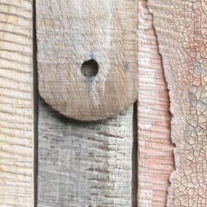 Vintage Wood