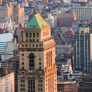 Penthouse