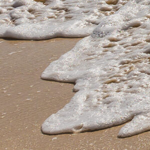 Seaside