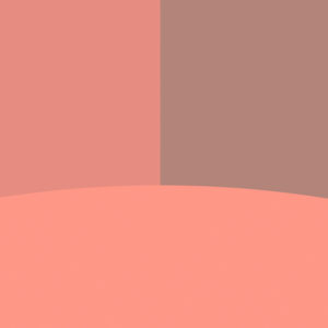 Roselux