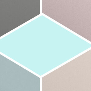 Pastel Deluxe