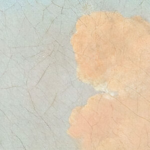 Relic Clouds