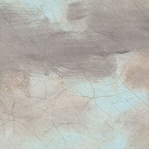 Relic Clouds