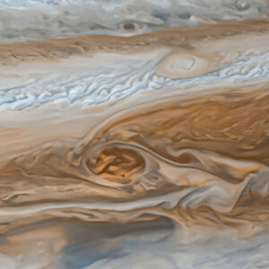 Jupiter