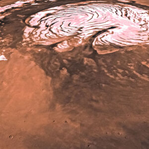 Mars