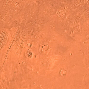 Mars