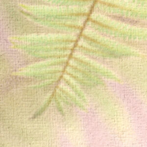 Vague Botany