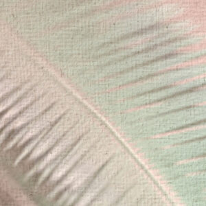 Vague Botany