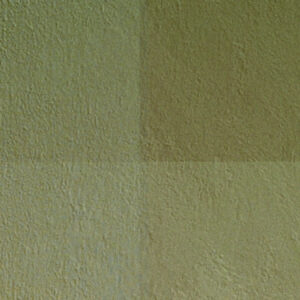 Paper Pixels