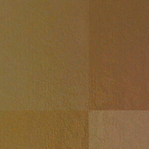 Paper Pixels