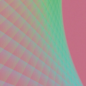 Frequenz