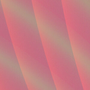 Frequenz