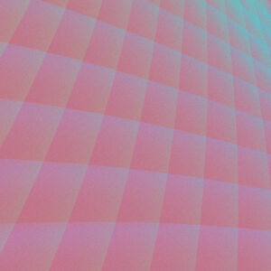 Frequenz
