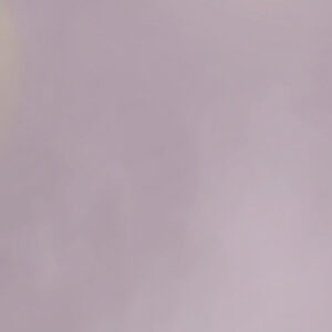 Lavender Clouds