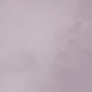 Lavender Clouds
