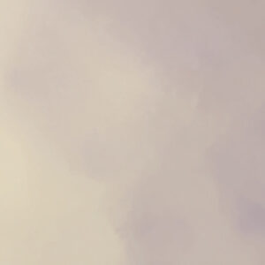 Lavender Clouds