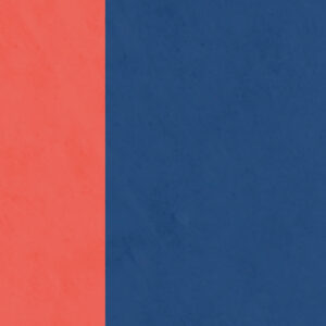Geometric Colours