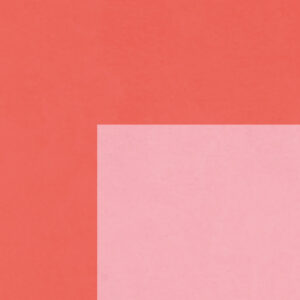 Geometric Colours