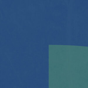 Geometric Colours