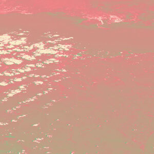 Spacewalk