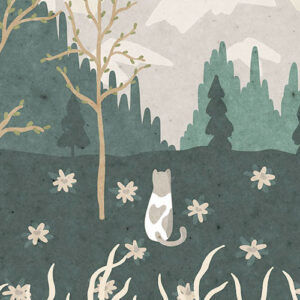 Little Farm