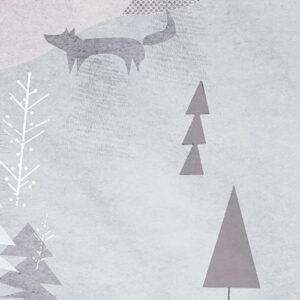 Fox Journey