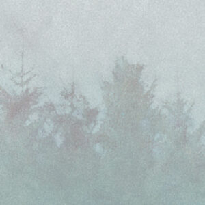 Hazy Hush
