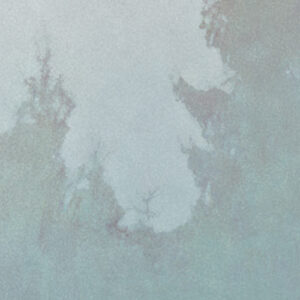 Hazy Hush