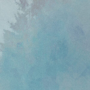Hazy Hush