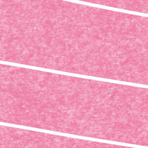 Strawberry Streets