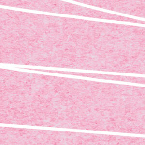Strawberry Streets