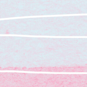 Strawberry Streets