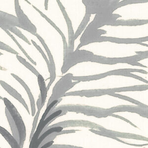 Painted Palms