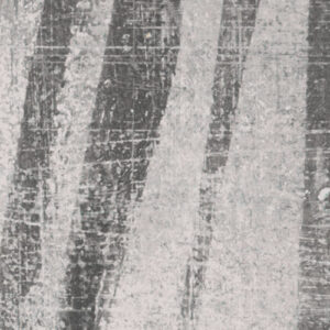 Natural Nuances