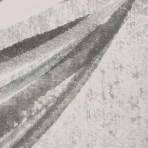 Natural Nuances