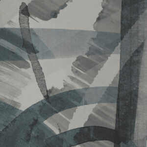 Wondrous Watermarks