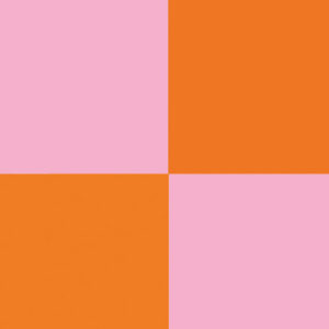 Maximal Minimalism